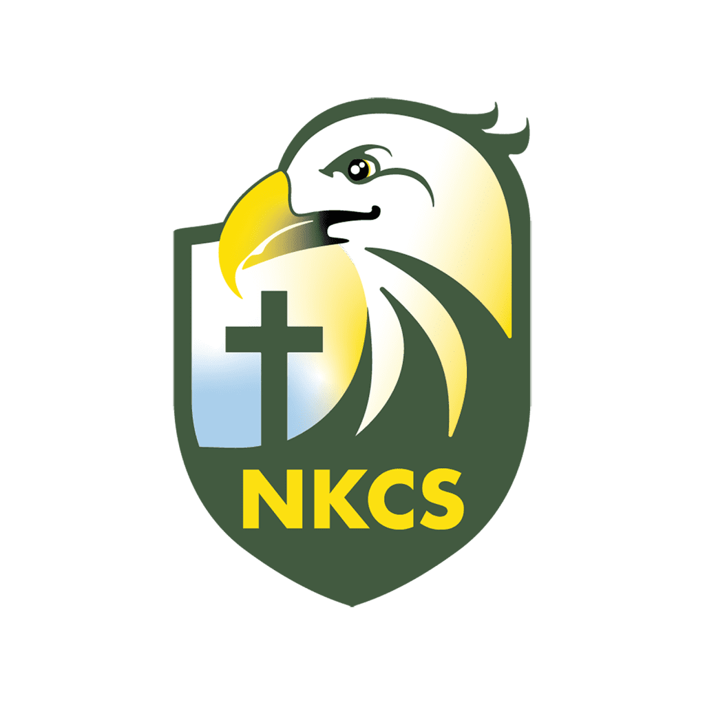 New Kent Christian School MediaMonkeys