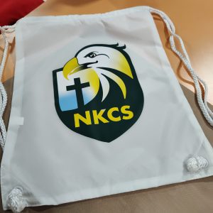 Bags & Totes